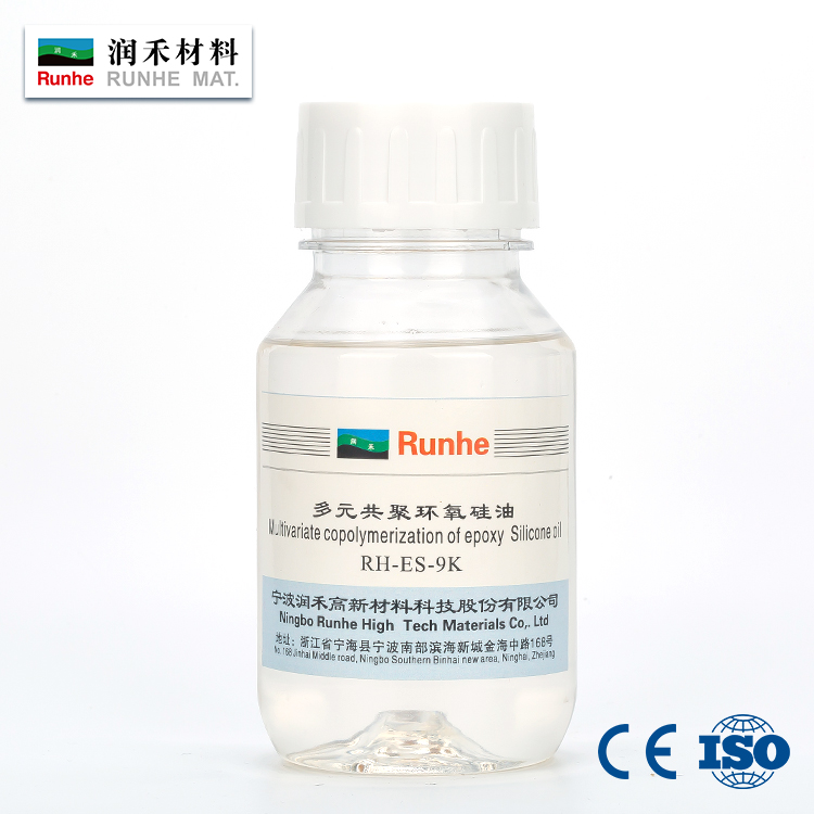 yl23455(CHINA)޹˾