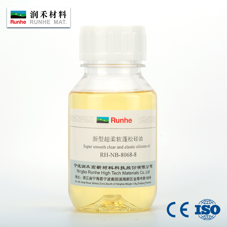 yl23455(CHINA)޹˾