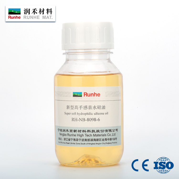 yl23455(CHINA)޹˾