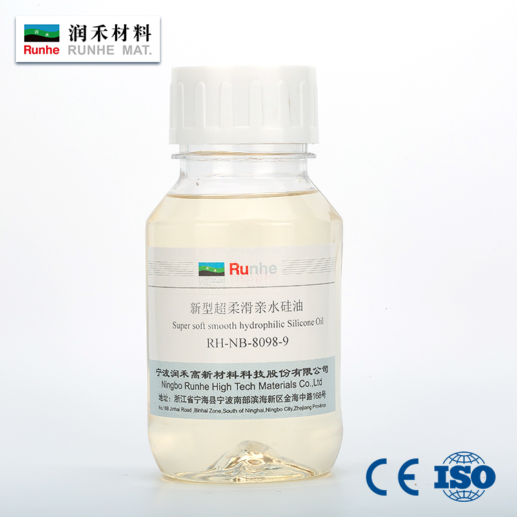 yl23455(CHINA)޹˾