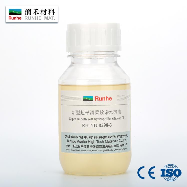 yl23455(CHINA)޹˾
