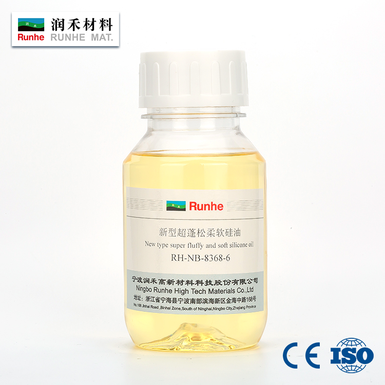 yl23455(CHINA)޹˾