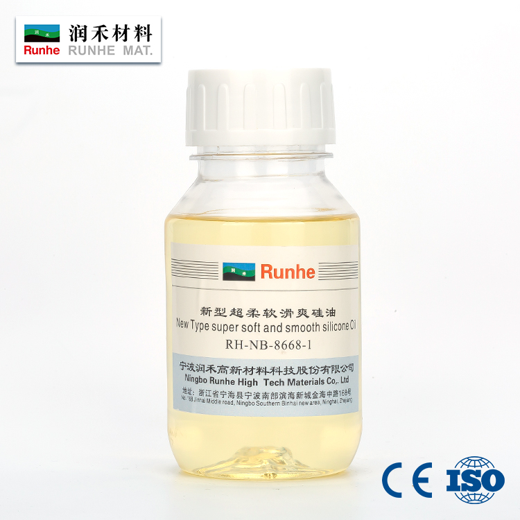 yl23455(CHINA)޹˾