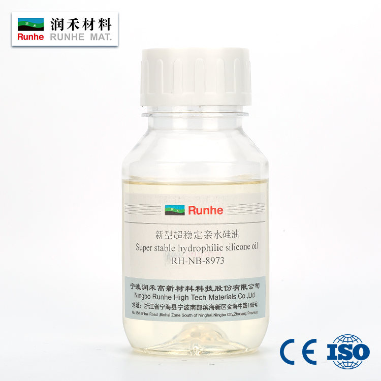 yl23455(CHINA)޹˾