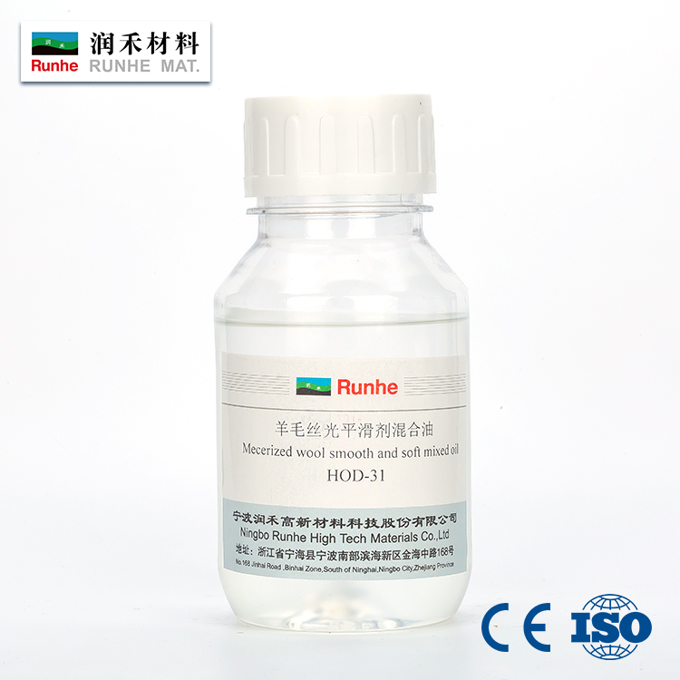 yl23455(CHINA)޹˾