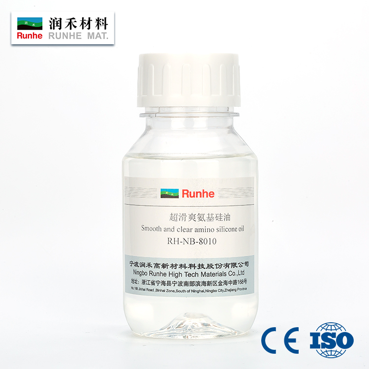 yl23455(CHINA)޹˾