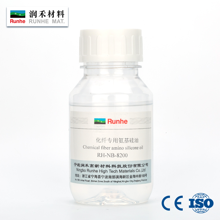 yl23455(CHINA)޹˾
