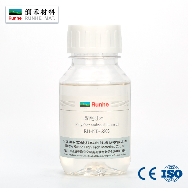 yl23455(CHINA)޹˾