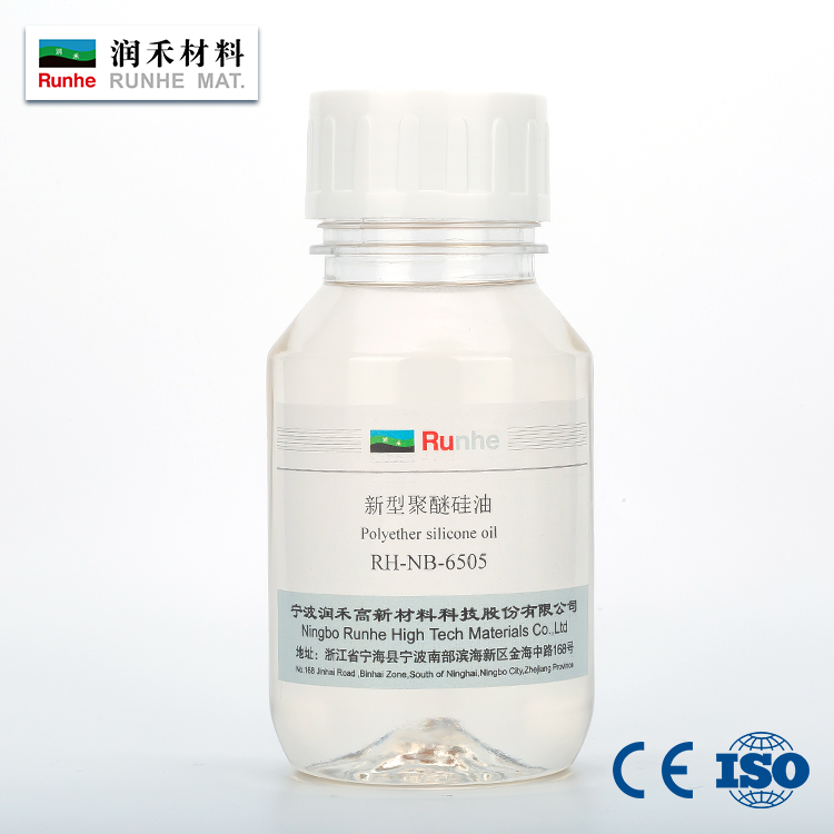 yl23455(CHINA)޹˾