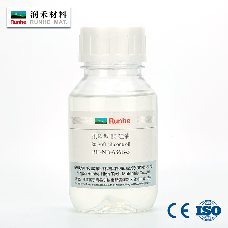 yl23455(CHINA)޹˾