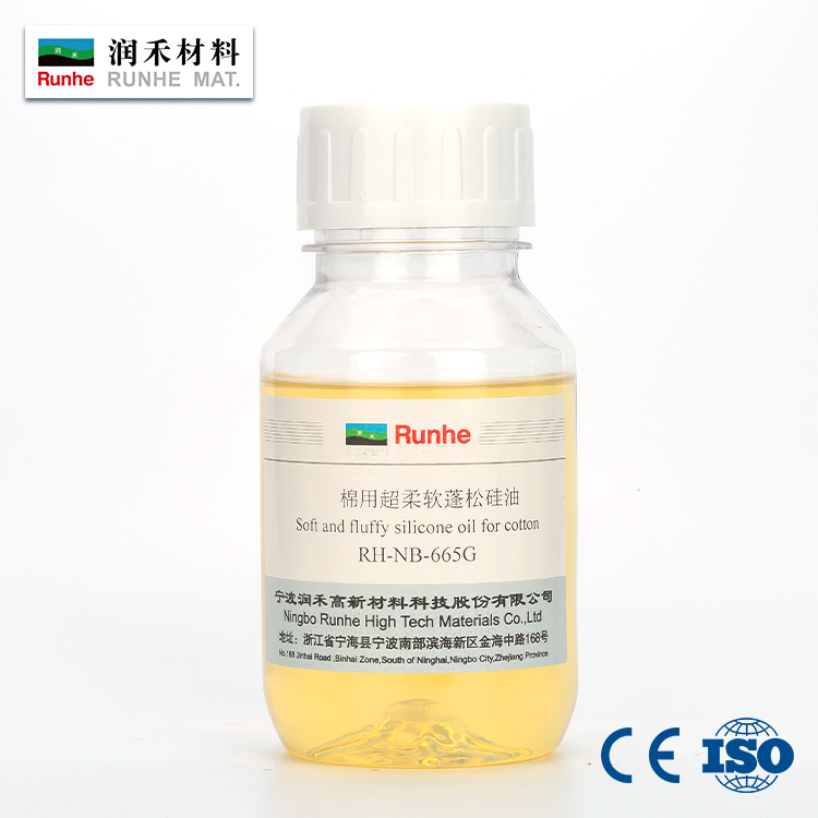 yl23455(CHINA)޹˾