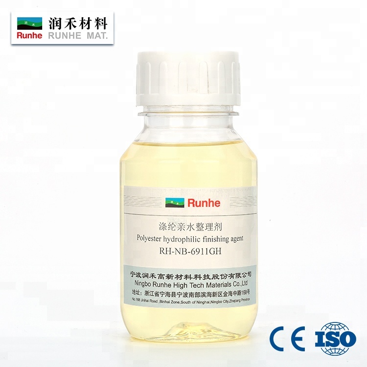 yl23455(CHINA)޹˾