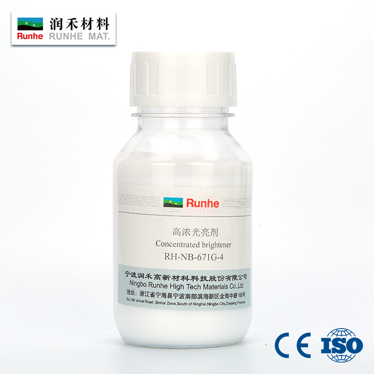 yl23455(CHINA)޹˾