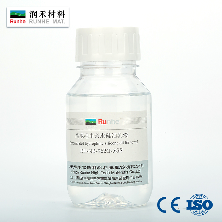 yl23455(CHINA)޹˾