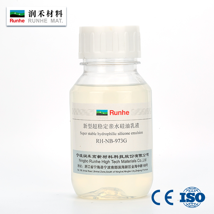 yl23455(CHINA)޹˾