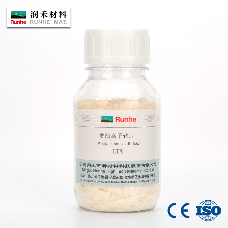 yl23455(CHINA)޹˾
