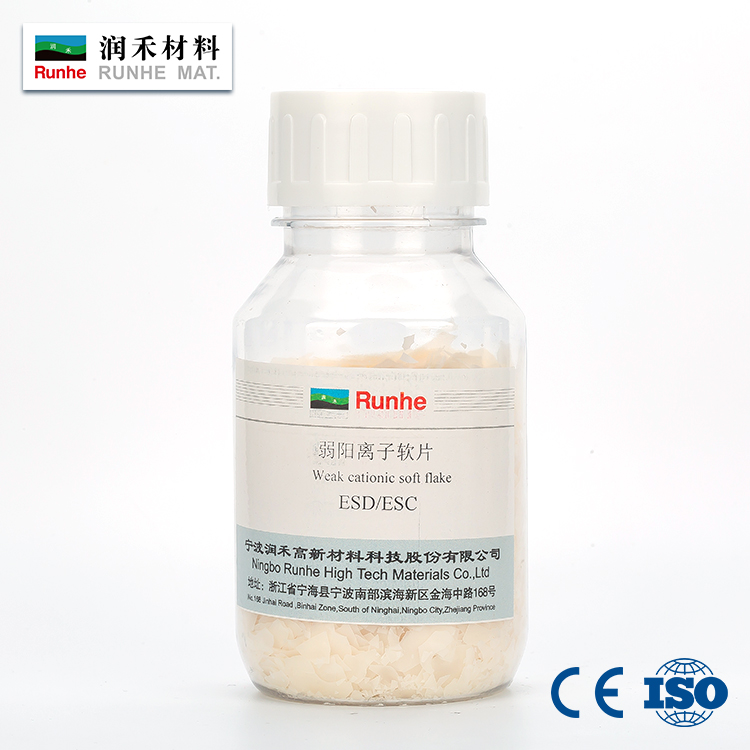 yl23455(CHINA)޹˾