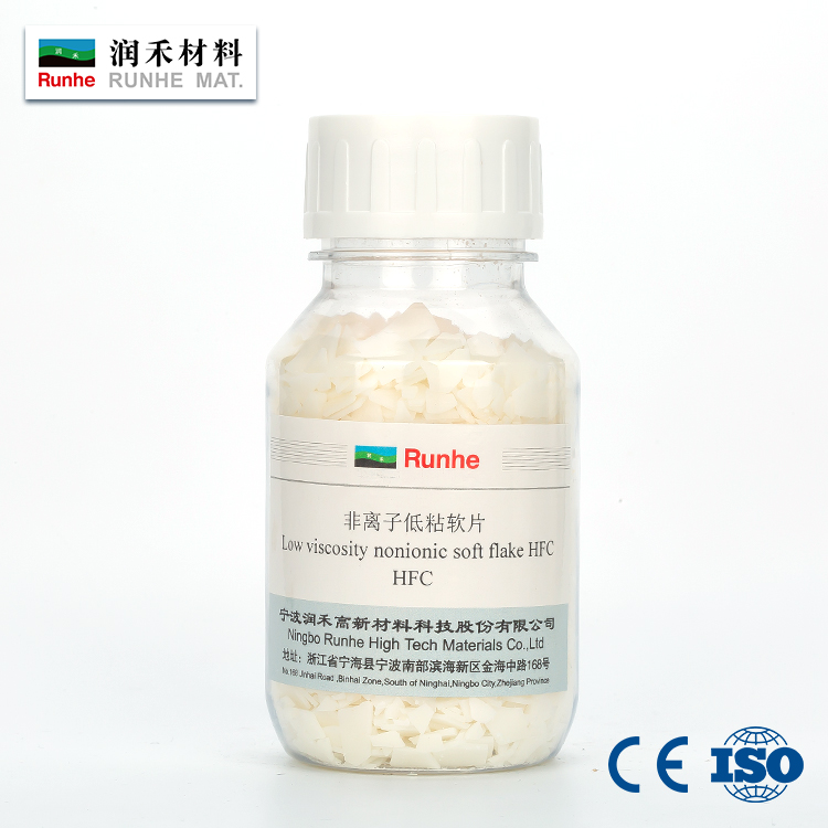 yl23455(CHINA)޹˾