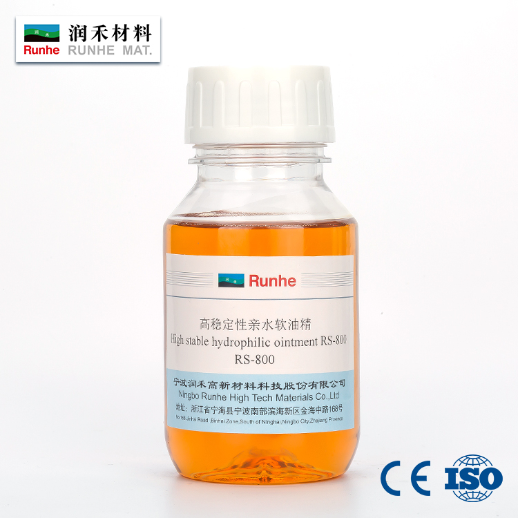 yl23455(CHINA)޹˾