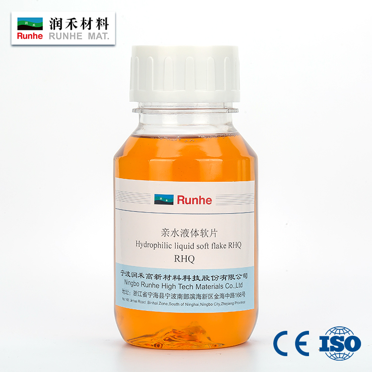 yl23455(CHINA)޹˾