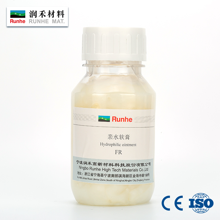 yl23455(CHINA)޹˾