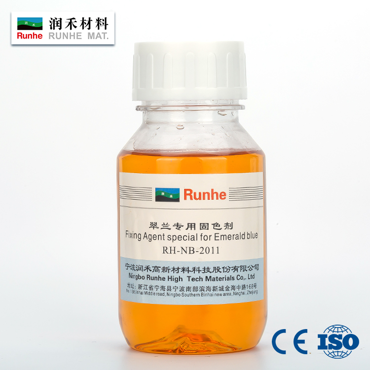 yl23455(CHINA)޹˾