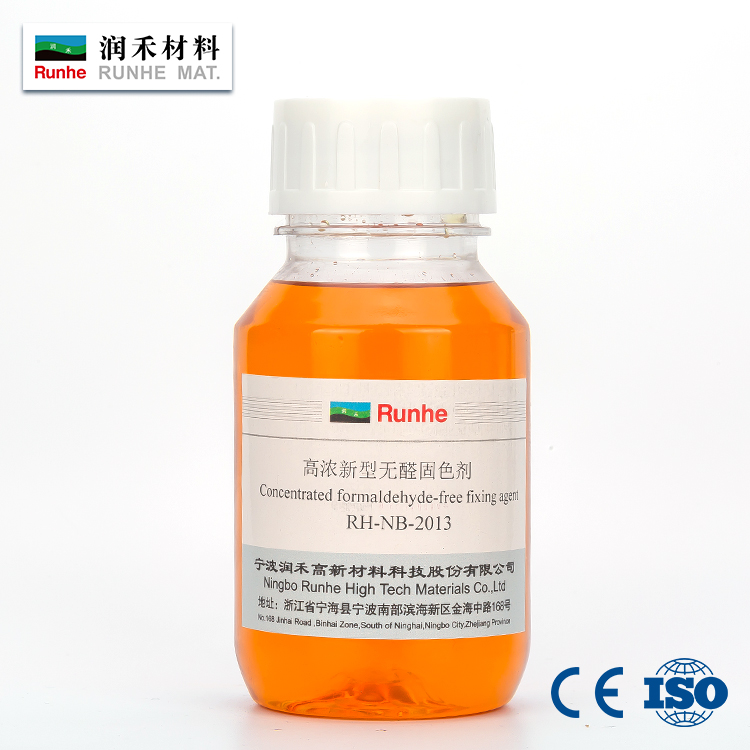 yl23455(CHINA)޹˾