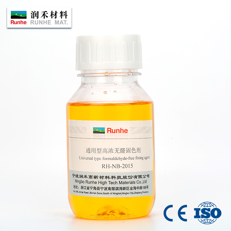yl23455(CHINA)޹˾