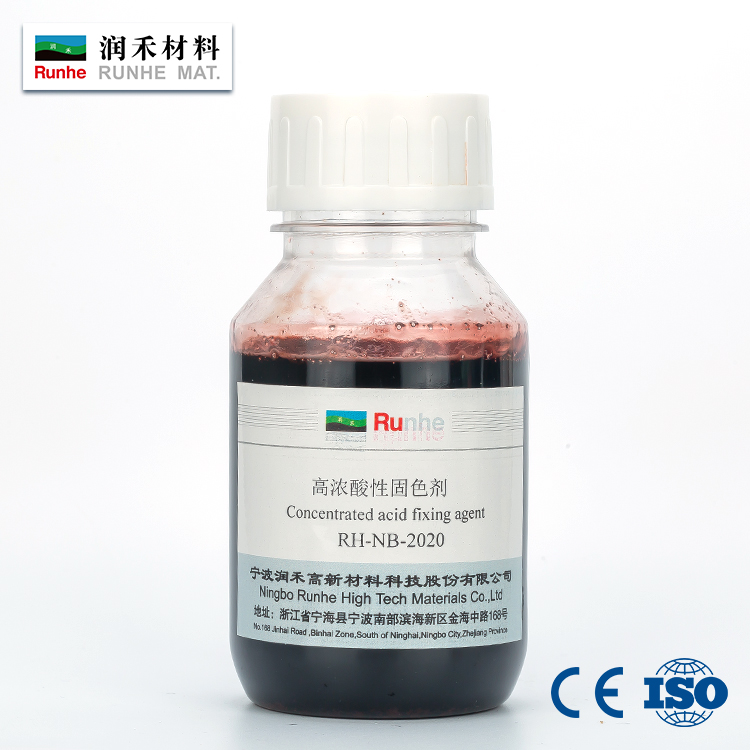 yl23455(CHINA)޹˾