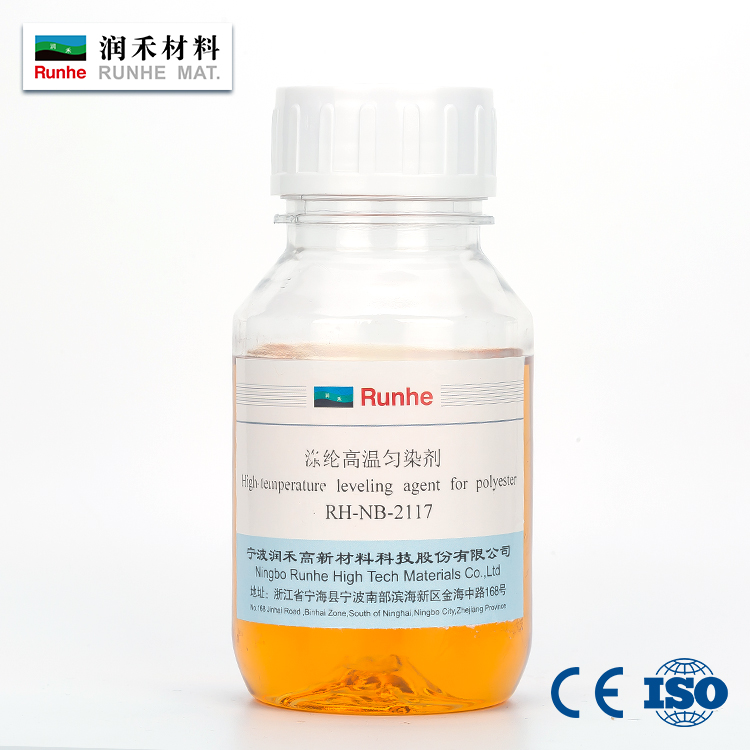 yl23455(CHINA)޹˾