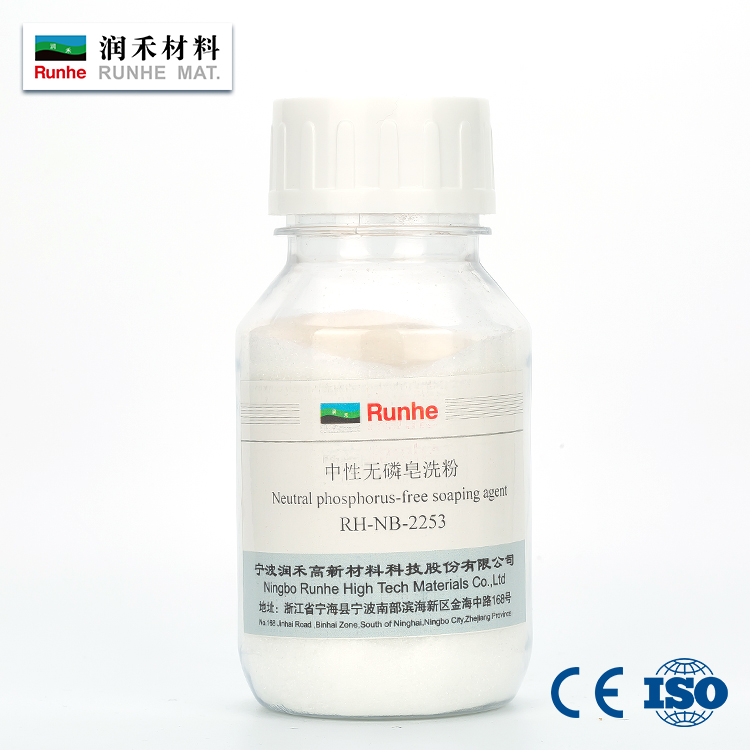 yl23455(CHINA)޹˾