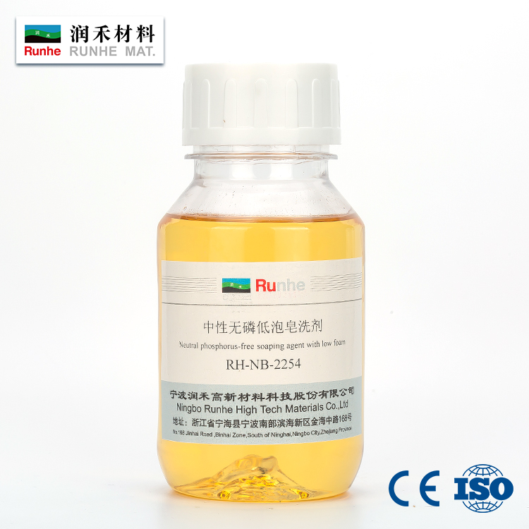 yl23455(CHINA)޹˾