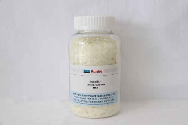 yl23455(CHINA)޹˾