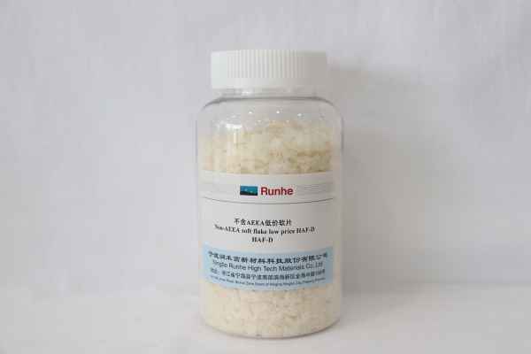 yl23455(CHINA)޹˾
